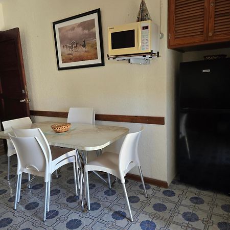 Apartamento Con Terraza Y Parrillero Piriápolis 외부 사진