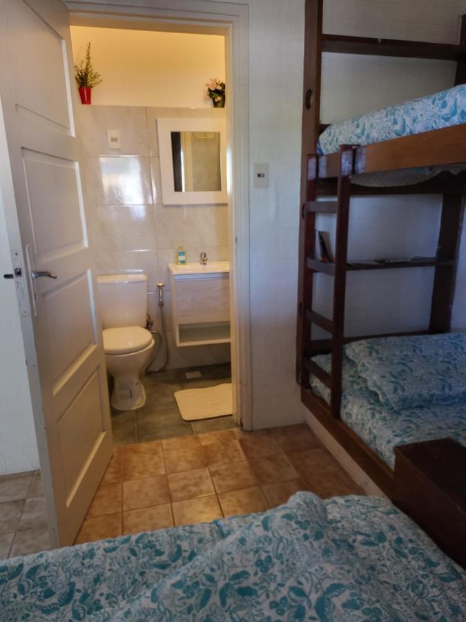 Apartamento Con Terraza Y Parrillero Piriápolis 외부 사진