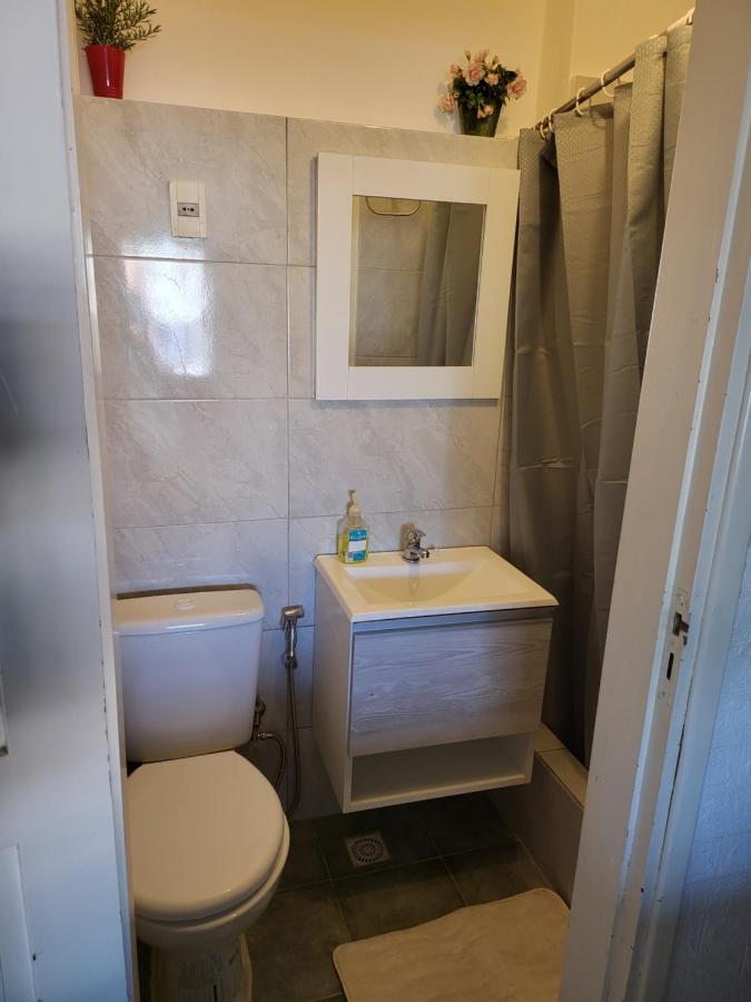 Apartamento Con Terraza Y Parrillero Piriápolis 외부 사진