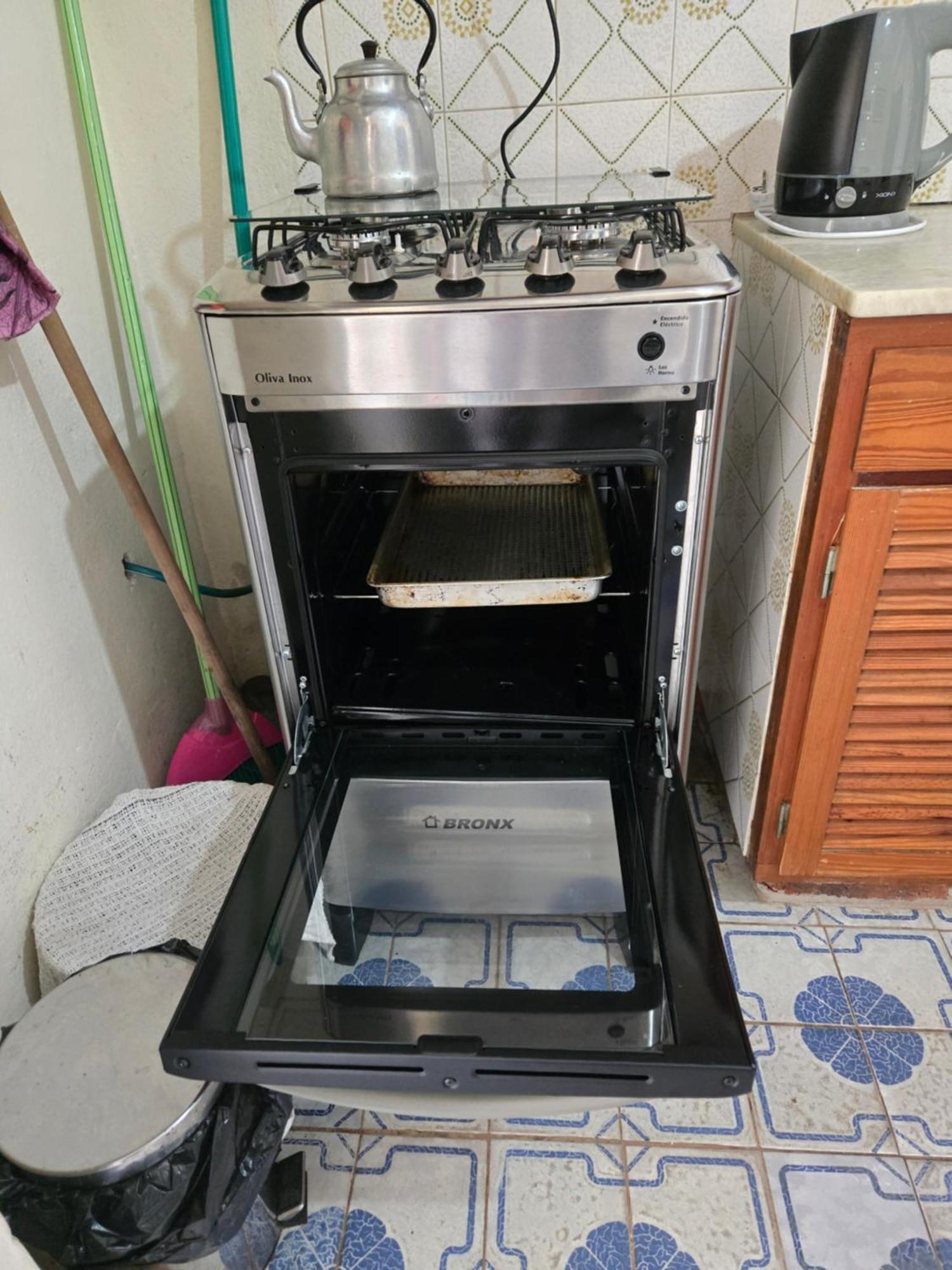 Apartamento Con Terraza Y Parrillero Piriápolis 외부 사진