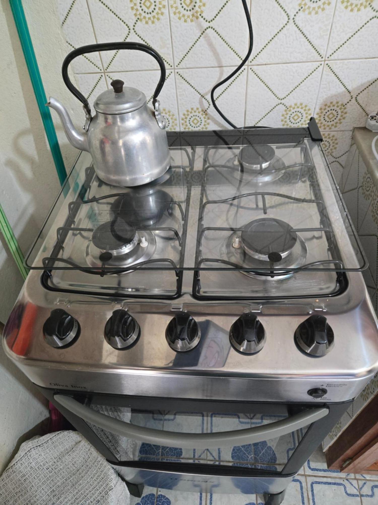 Apartamento Con Terraza Y Parrillero Piriápolis 외부 사진